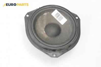 Високоговорител за Opel Astra H Estate (08.2004 - 05.2014)