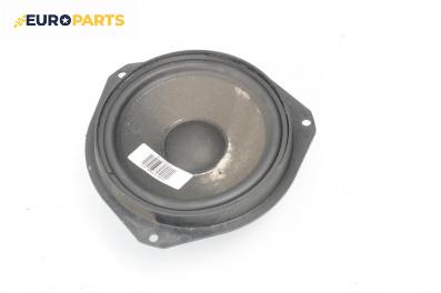 Високоговорител за Opel Astra H Estate (08.2004 - 05.2014)