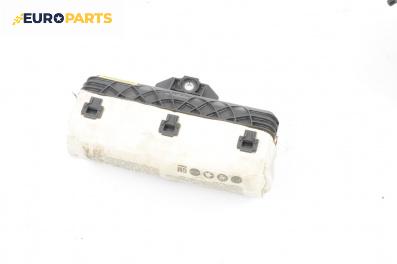Airbag за Opel Astra H Estate (08.2004 - 05.2014), 4+1 вр., комби, позиция: предна