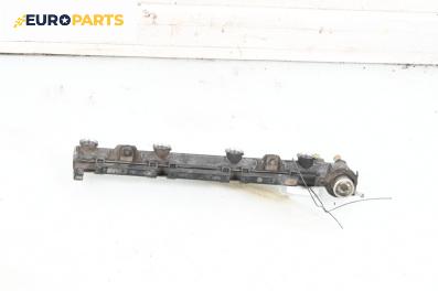 Бензинова рейка за Volkswagen Golf IV Hatchback (08.1997 - 06.2005) 1.4 16V, 75 к.с.