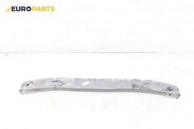 Основа броня за Opel Astra H Estate (08.2004 - 05.2014), комби, позиция: предна
