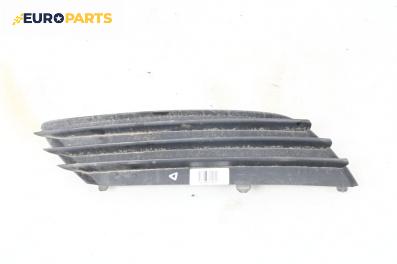 Решетка за Opel Astra H Estate (08.2004 - 05.2014), комби, позиция: предна