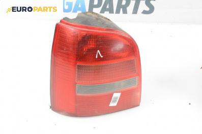 Стоп за Audi A4 Avant B5 (11.1994 - 09.2001), комби, позиция: лява
