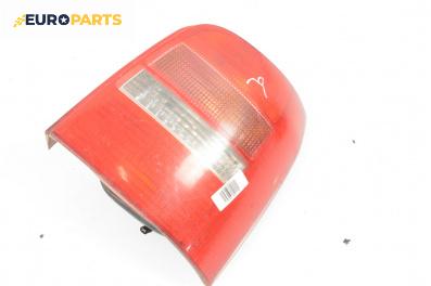 Стоп за Audi A4 Avant B5 (11.1994 - 09.2001), комби, позиция: дясна