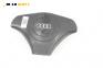 Airbag за Audi A4 Avant B5 (11.1994 - 09.2001), 4+1 вр., комби, позиция: предна