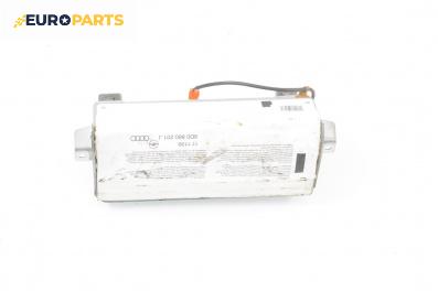 Airbag за Audi A4 Avant B5 (11.1994 - 09.2001), 4+1 вр., комби, позиция: предна