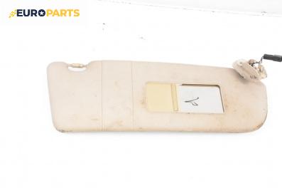 Сенник за Audi A4 Avant B5 (11.1994 - 09.2001), позиция: дясна