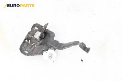 Брава преден капак за Audi A4 Avant B5 (11.1994 - 09.2001)