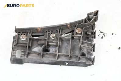 Държач броня за Audi A4 Avant B5 (11.1994 - 09.2001), комби, позиция: предна, дясна