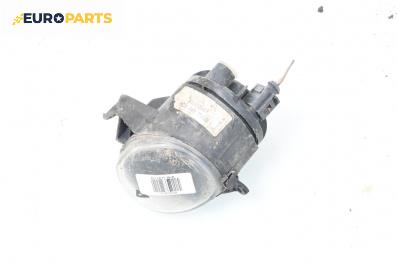 Халоген за Audi A4 Avant B5 (11.1994 - 09.2001), комби, позиция: дясна