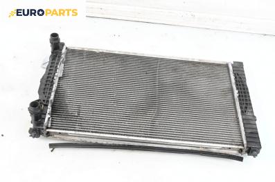 Воден радиатор за Audi A4 Avant B5 (11.1994 - 09.2001) 1.8 T quattro, 180 к.с.