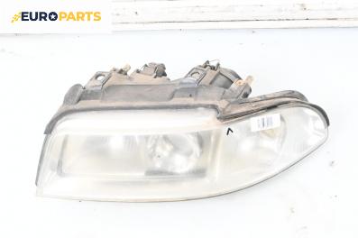 Фар за Audi A4 Avant B5 (11.1994 - 09.2001), комби, позиция: лява