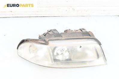 Фар за Audi A4 Avant B5 (11.1994 - 09.2001), комби, позиция: дясна