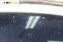 Преден капак за Audi A4 Avant B5 (11.1994 - 09.2001), 4+1 вр., комби, позиция: предна