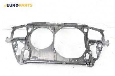 Маска за Audi A4 Avant B5 (11.1994 - 09.2001), комби