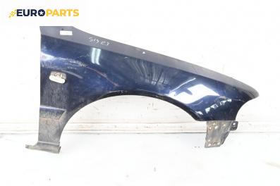 Калник за Audi A4 Avant B5 (11.1994 - 09.2001), 4+1 вр., комби, позиция: предна, дясна