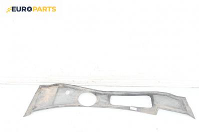 Кора под чистачки за Audi A4 Avant B5 (11.1994 - 09.2001), 4+1 вр., комби