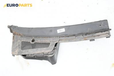 Кора под чистачки за Audi A4 Avant B5 (11.1994 - 09.2001), 4+1 вр., комби