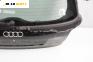 Заден капак за Audi A4 Avant B5 (11.1994 - 09.2001), 4+1 вр., комби, позиция: задна