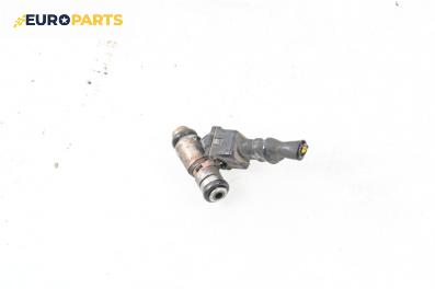 Дюза бензин за Volkswagen Golf IV Hatchback (08.1997 - 06.2005) 1.4 16V, 75 к.с.