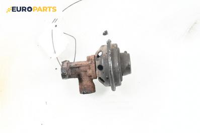 EGR-клапан за Volkswagen Golf IV Hatchback (08.1997 - 06.2005) 1.4 16V, 75 к.с.