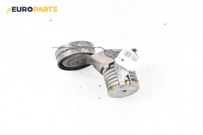 Обтегач пистов ремък за Volkswagen Golf IV Hatchback (08.1997 - 06.2005) 1.4 16V, 75 к.с.