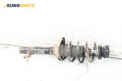 Макферсон за Volkswagen Golf IV Hatchback (08.1997 - 06.2005), хечбек, позиция: предна, лява