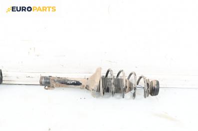 Макферсон за Volkswagen Golf IV Hatchback (08.1997 - 06.2005), хечбек, позиция: предна, дясна