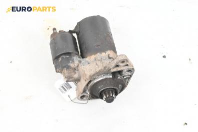 Стартер за Volkswagen Golf IV Hatchback (08.1997 - 06.2005) 1.4 16V, 75 к.с.