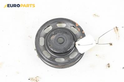 Демпферна шайба за Volkswagen Golf IV Hatchback (08.1997 - 06.2005) 1.4 16V, 75 к.с.