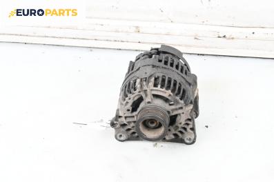 Алтернатор / генератор за Volkswagen Golf IV Hatchback (08.1997 - 06.2005) 1.4 16V, 75 к.с.