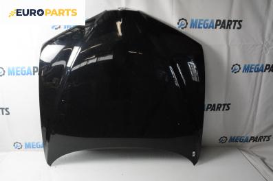 Преден капак за Alfa Romeo 159 Sedan (09.2005 - 11.2011), 4+1 вр., седан, позиция: предна