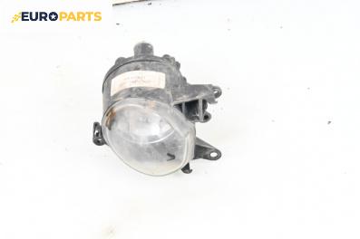 Халоген за Audi A4 Avant B5 (11.1994 - 09.2001), комби, позиция: лява, № 89300971