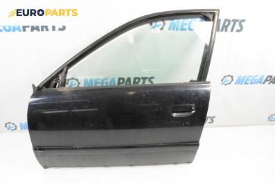 Врата за Audi A4 Avant B5 (11.1994 - 09.2001), 4+1 вр., комби, позиция: предна, лява