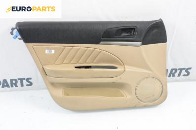Кора врата за Alfa Romeo 159 Sedan (09.2005 - 11.2011), 4+1 вр., седан, позиция: задна, лява