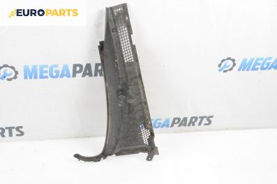 Кора под чистачки за Alfa Romeo 159 Sedan (09.2005 - 11.2011), 4+1 вр., седан
