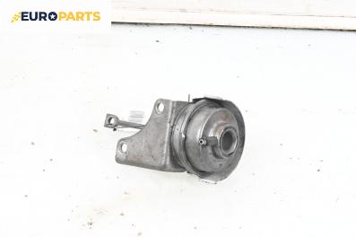 Вакуум клапан за Hyundai Santa Fe II SUV (10.2005 - 12.2012) 2.2 CRDi 4x4, 155 к.с.