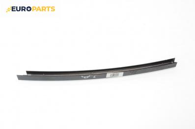 Лайсна за BMW 3 Series E90 Sedan E90 (01.2005 - 12.2011), седан, позиция: задна, дясна