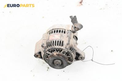 Алтернатор / генератор за Fiat Cinquecento Hatchback (07.1991 - 07.1999) 0.9 i.e. S (170AF, 170CF), 40 к.с.
