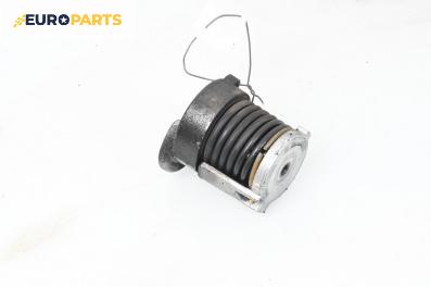 Обтяжна ролка ангренажен ремък за Volkswagen Polo Hatchback II (10.1994 - 10.1999) 60 1.4, 60 к.с.