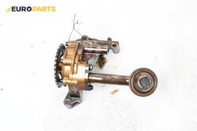 Маслена помпа за Volkswagen Jetta IV Sedan (07.1999 - 12.2005) 2.0, 115 к.с.