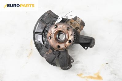Шенкел главина за Volkswagen Jetta IV Sedan (07.1999 - 12.2005), позиция: предна, дясна