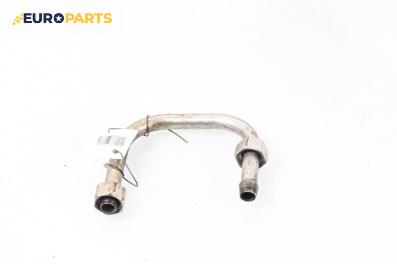 EGR тръба за Volkswagen Jetta IV Sedan (07.1999 - 12.2005) 2.0, 115 к.с.