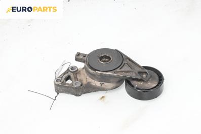 Обтяжна ролка ангренажен ремък за Volkswagen Jetta IV Sedan (07.1999 - 12.2005) 2.0, 115 к.с.