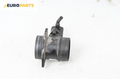 Дебитомер за Volkswagen Jetta IV Sedan (07.1999 - 12.2005) 2.0, 115 к.с.