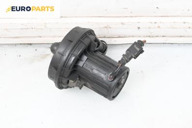 Рециркулационна помпа за Volkswagen Jetta IV Sedan (07.1999 - 12.2005) 2.0, 115 к.с.