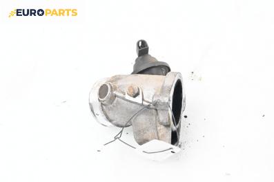 EGR-клапан за Volkswagen Passat IV Sedan B5.5 (10.2000 - 12.2005) 2.5 TDI 4motion, 150 к.с.