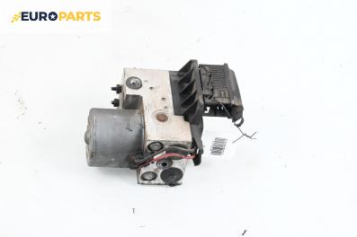 Помпа ABS за Volkswagen Passat IV Sedan B5.5 (10.2000 - 12.2005) 2.5 TDI 4motion