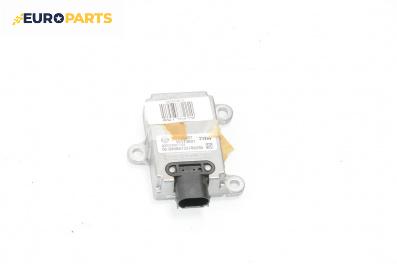 Сензор ESP за Alfa Romeo 159 Sedan (09.2005 - 11.2011), № 15113801