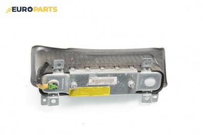 Airbag за Alfa Romeo 159 Sedan (09.2005 - 11.2011), 4+1 вр., седан, позиция: предна